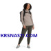 Рюкзак Simms Tailwind Backpack Black